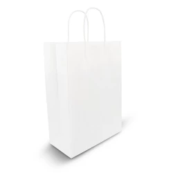 Torba papierowa A5 | Dialla SX (V0002/A-02)-13
