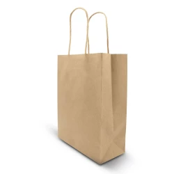 Torba papierowa A4 | Wanda BX (V0003/A-00)-2