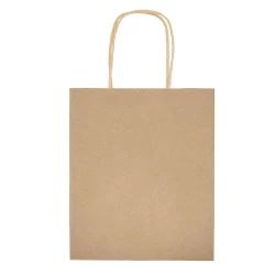 Torba papierowa A4 | Wanda BX (V0003/A-00)-4