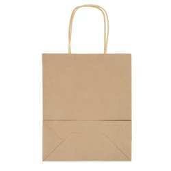 Torba papierowa A4 | Wanda BX (V0003/A-00)-6