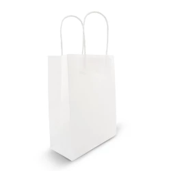 Torba papierowa A4 | Dialla BX (V0004/A-02)-2