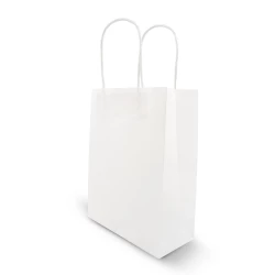 Torba papierowa A4 | Dialla BX (V0004/A-02)-3