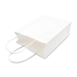 Torba papierowa A4 | Dialla BX (V0004/A-02)-4