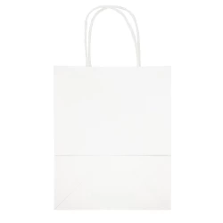 Torba papierowa A4 | Dialla BX (V0004/A-02)-6