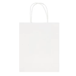Torba papierowa A4 | Dialla BX (V0004/A-02)-7