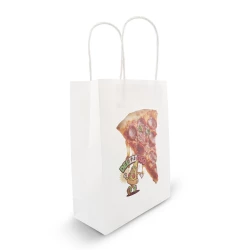 Torba papierowa A4 | Dialla BX (V0004/A-02)-11