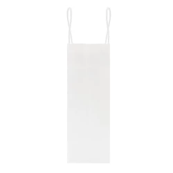 Torba papierowa A4 | Dialla BX (V0004/A-02)-12