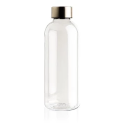 Butelka sportowa 620 ml (P433.440)
