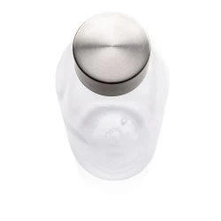Butelka sportowa 620 ml (P433.440)-2