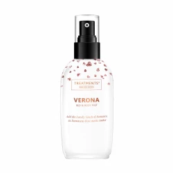 Mgiełka do ciała i pościeli TREATMENTS (VTR15-21)-2