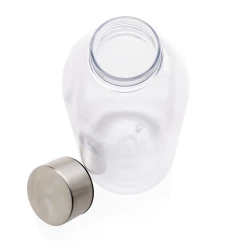 Butelka sportowa 620 ml (P433.440)-3