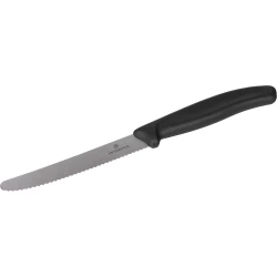 Nóż kuchenny Victorinox Swiss Classic (VB270-03)-1