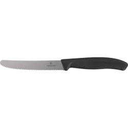Nóż kuchenny Victorinox Swiss Classic (VB270-03)-3