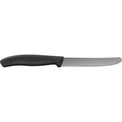 Nóż kuchenny Victorinox Swiss Classic (VB270-03)-4