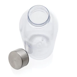 Butelka sportowa 620 ml (P433.440)-4