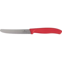 Nóż kuchenny Victorinox Swiss Classic (VB270-05)-3
