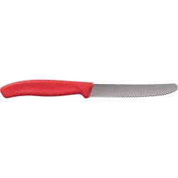 Nóż kuchenny Victorinox Swiss Classic (VB270-05)-4