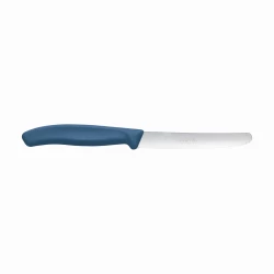 Nóż kuchenny Victorinox Swiss Classic (VB270-04)