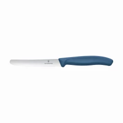 Nóż kuchenny Victorinox Swiss Classic (VB270-04)-2