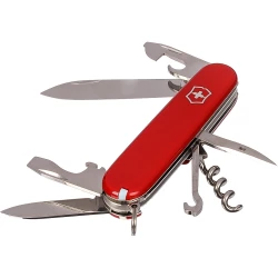 Nóż wielofunkcyjny Victorinox Swiss Army Climber (VB272-05)