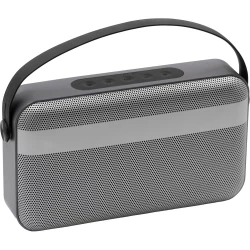 Głośnik bezprzewodowy 16W BrandCharger Nano Beast (VB274-03)