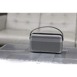 Głośnik bezprzewodowy 16W BrandCharger Nano Beast (VB274-03)-2