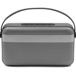 Głośnik bezprzewodowy 16W BrandCharger Nano Beast (VB274-03)-3