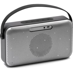 Głośnik bezprzewodowy 16W BrandCharger Nano Beast (VB274-03)-4