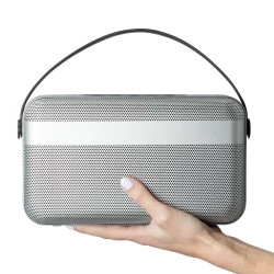 Głośnik bezprzewodowy 16W BrandCharger Nano Beast (VB274-03)-5
