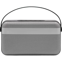 Głośnik bezprzewodowy 16W BrandCharger Nano Beast (VB274-03)-7