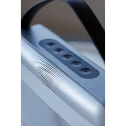 Głośnik bezprzewodowy 16W BrandCharger Nano Beast (VB274-03)-9
