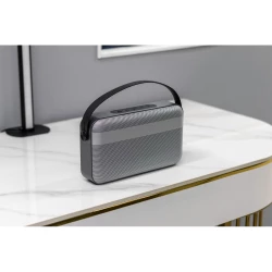 Głośnik bezprzewodowy 16W BrandCharger Nano Beast (VB274-03)-19