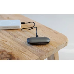 Wireless earbuds BrandCharger Aria (VB275-15)-2