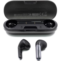 Wireless earbuds BrandCharger Aria (VB275-15)-3