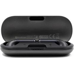 Wireless earbuds BrandCharger Aria (VB275-15)-6
