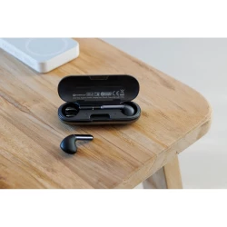 Wireless earbuds BrandCharger Aria (VB275-15)-7