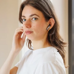 Wireless earbuds BrandCharger Aria (VB275-15)-8