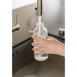 Butelka sportowa 620 ml (P433.440)-9