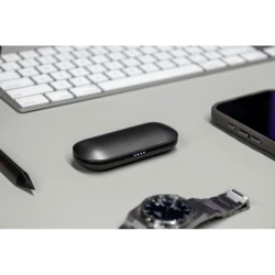Wireless earbuds BrandCharger Aria (VB275-15)-11