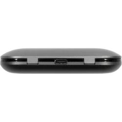 Wireless earbuds BrandCharger Aria (VB275-15)-12