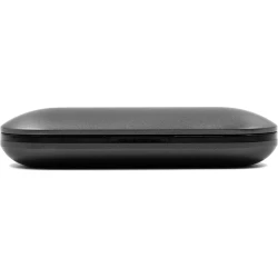 Wireless earbuds BrandCharger Aria (VB275-15)-13