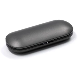 Wireless earbuds BrandCharger Aria (VB275-15)-14