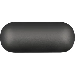 Wireless earbuds BrandCharger Aria (VB275-15)-15