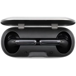 Wireless earbuds BrandCharger Aria (VB275-15)-16