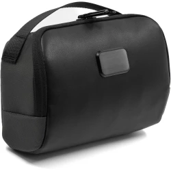 Torba na ramię BrandCharger Virtuo Ora (VB276-03)