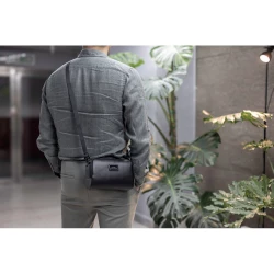 Torba na ramię BrandCharger Virtuo Ora (VB276-03)-2