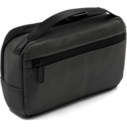 Torba na ramię BrandCharger Virtuo Ora (VB276-03)-3