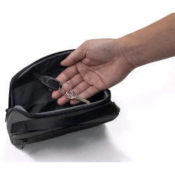 Torba na ramię BrandCharger Virtuo Ora (VB276-03)-4