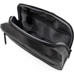 Torba na ramię BrandCharger Virtuo Ora (VB276-03)-5