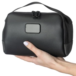 Torba na ramię BrandCharger Virtuo Ora (VB276-03)-7